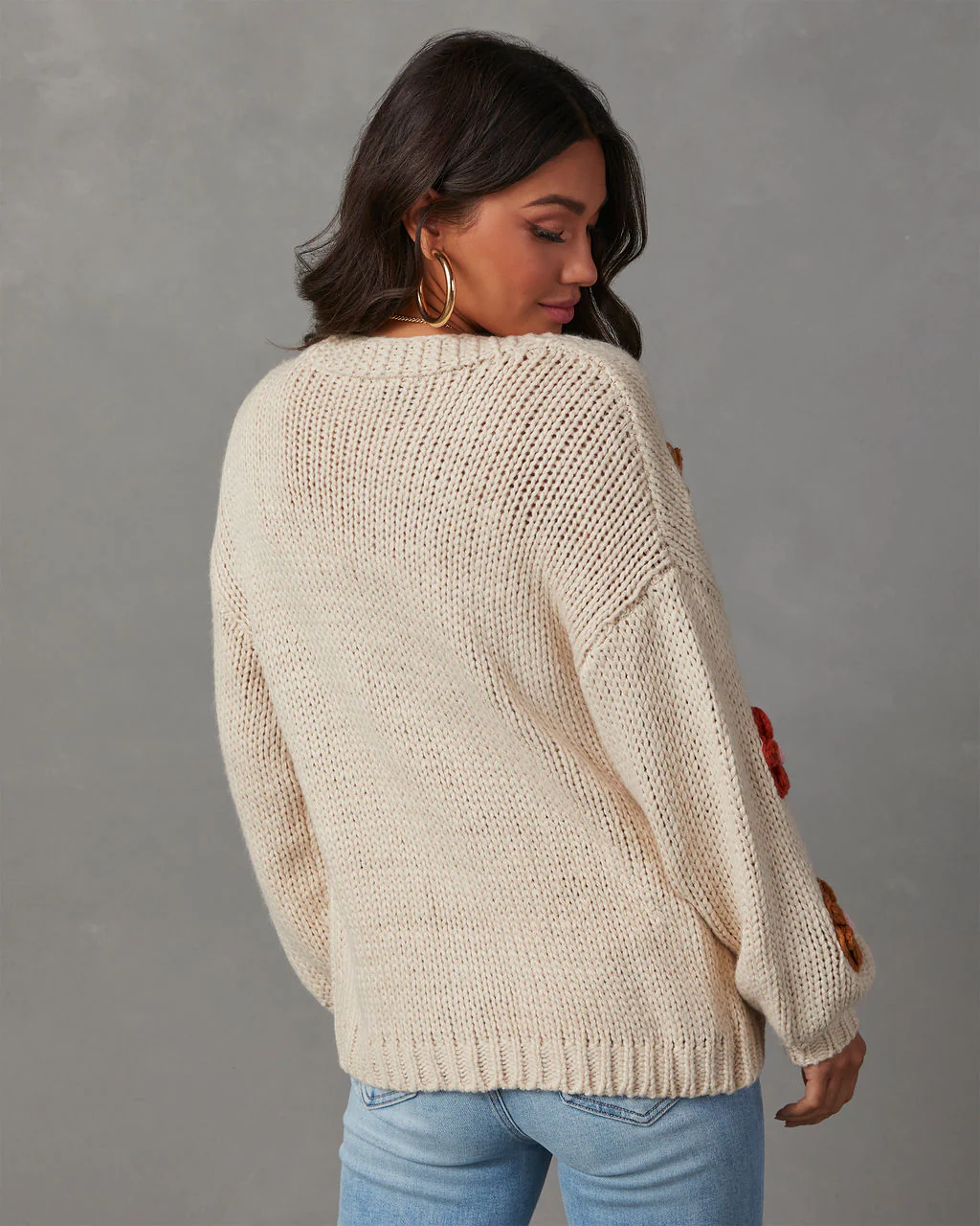 Product image 30