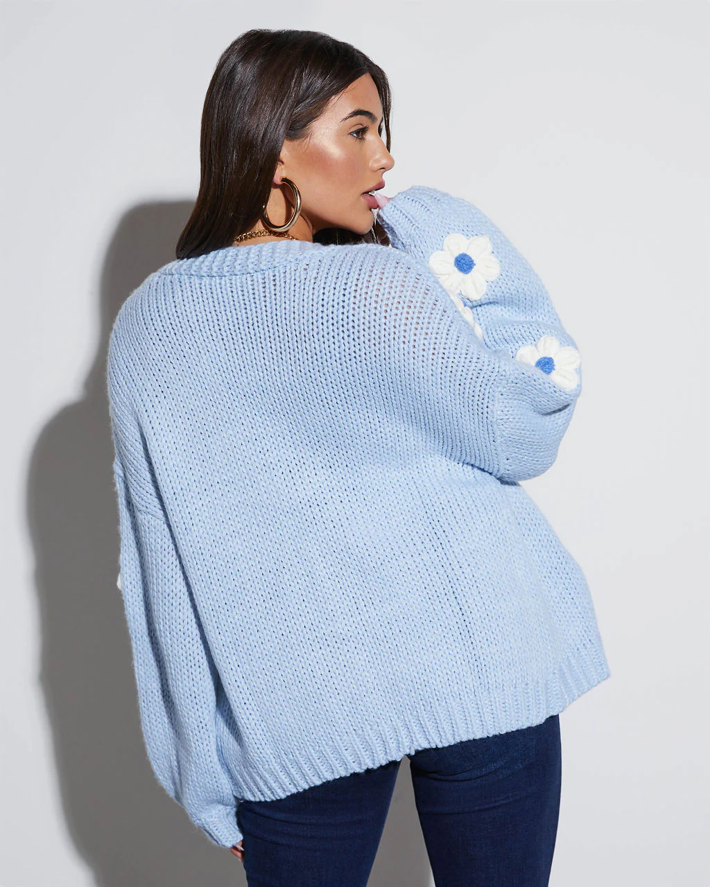 Product image 37