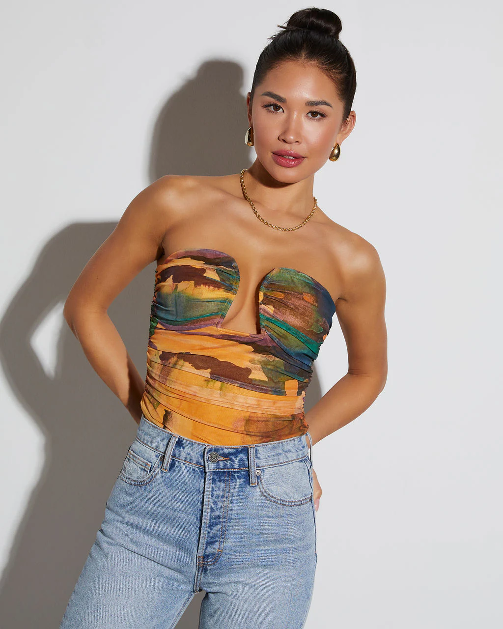 Product image 33