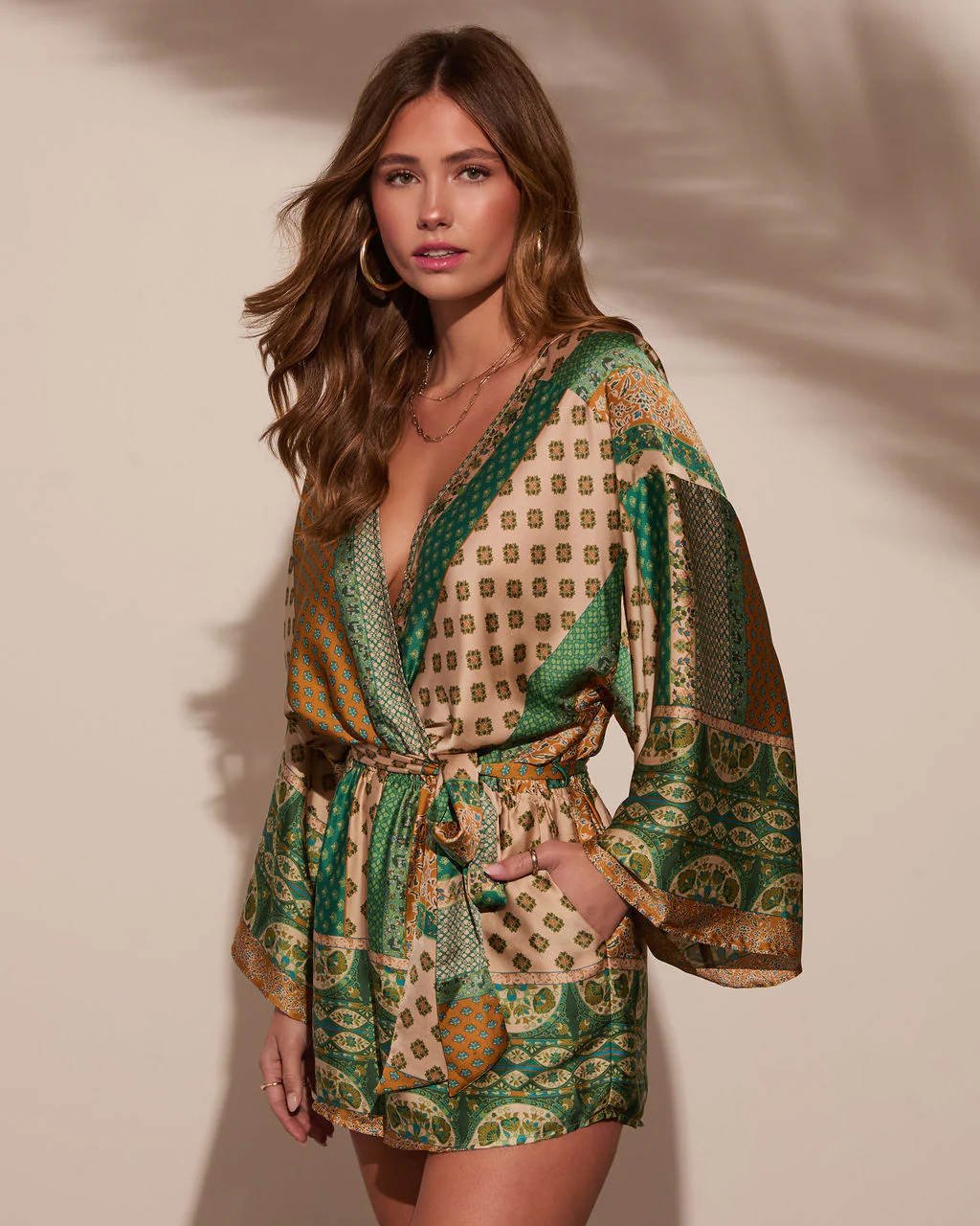 Product image 39