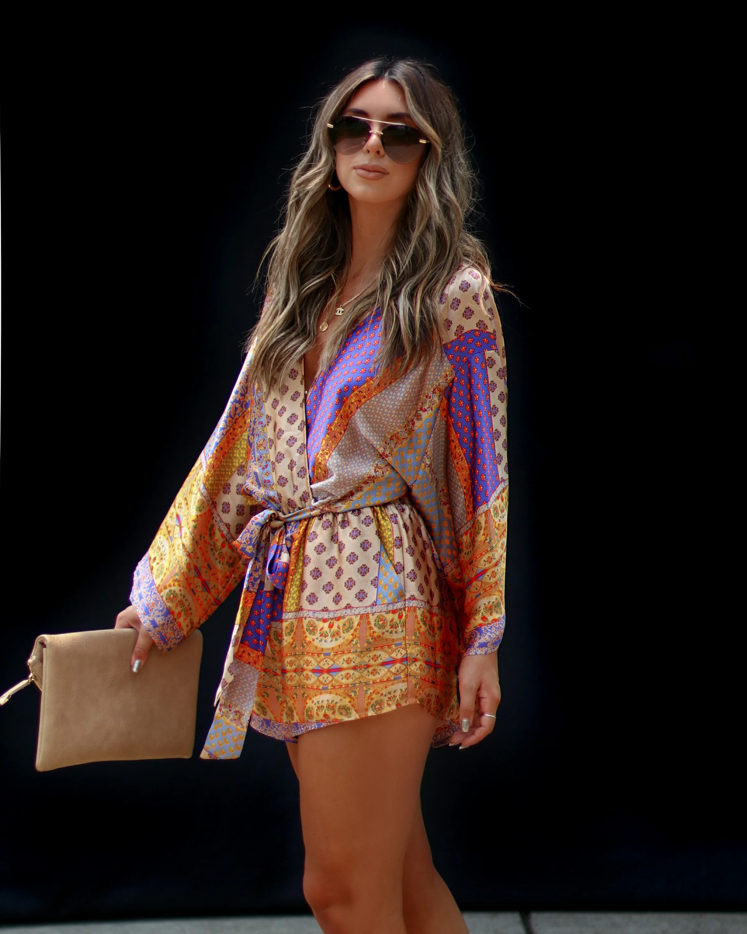 Product image 45