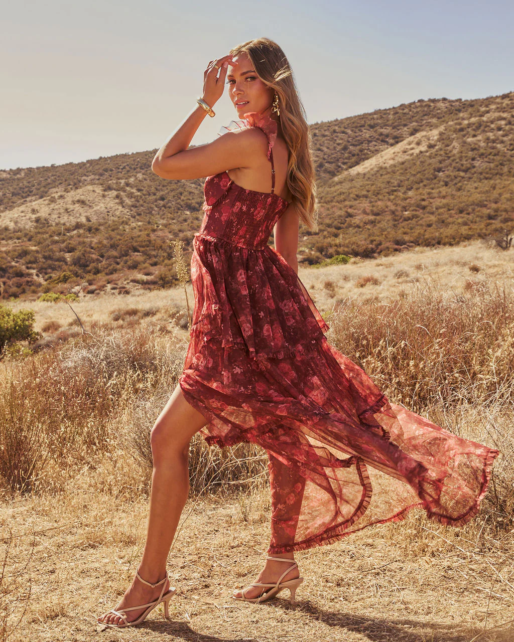Product image 22