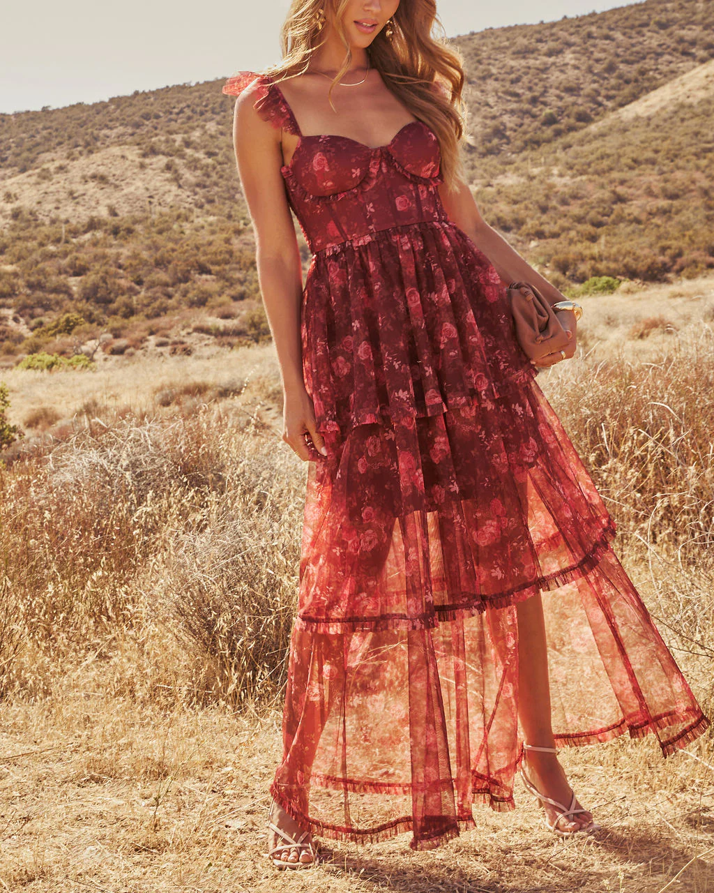 Product image 24