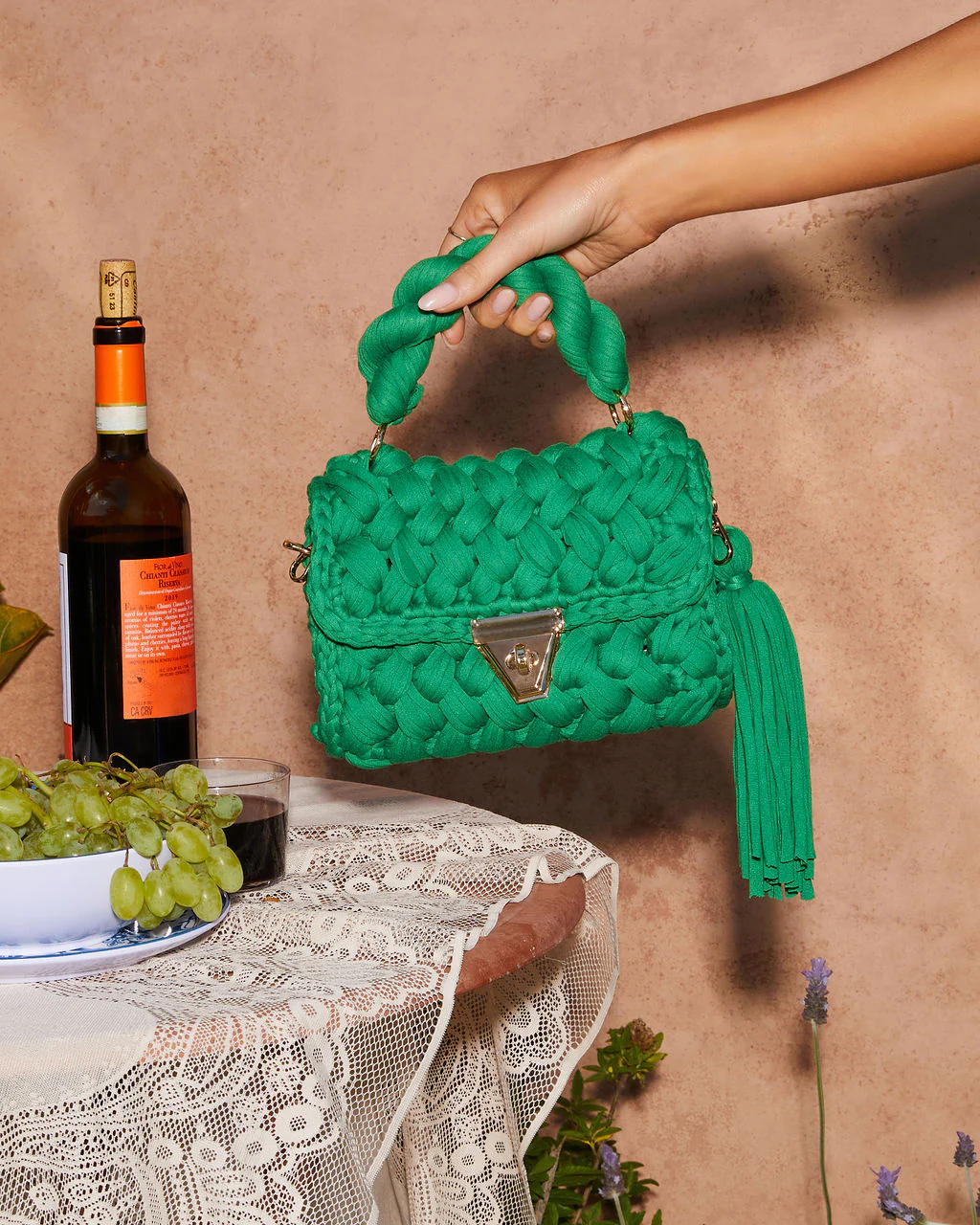 Product image 29