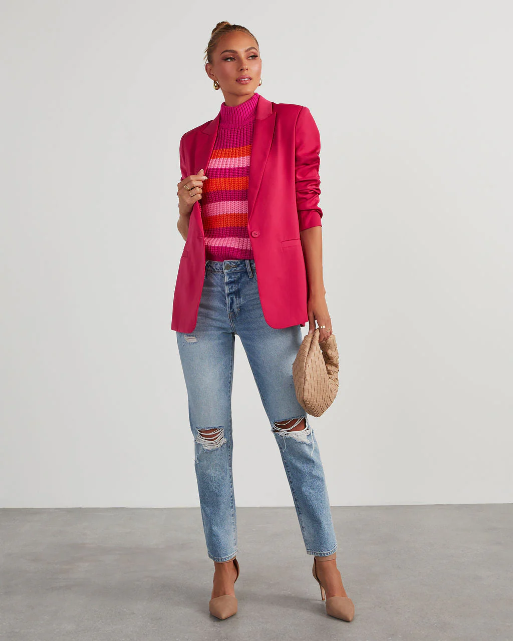 Product image 62